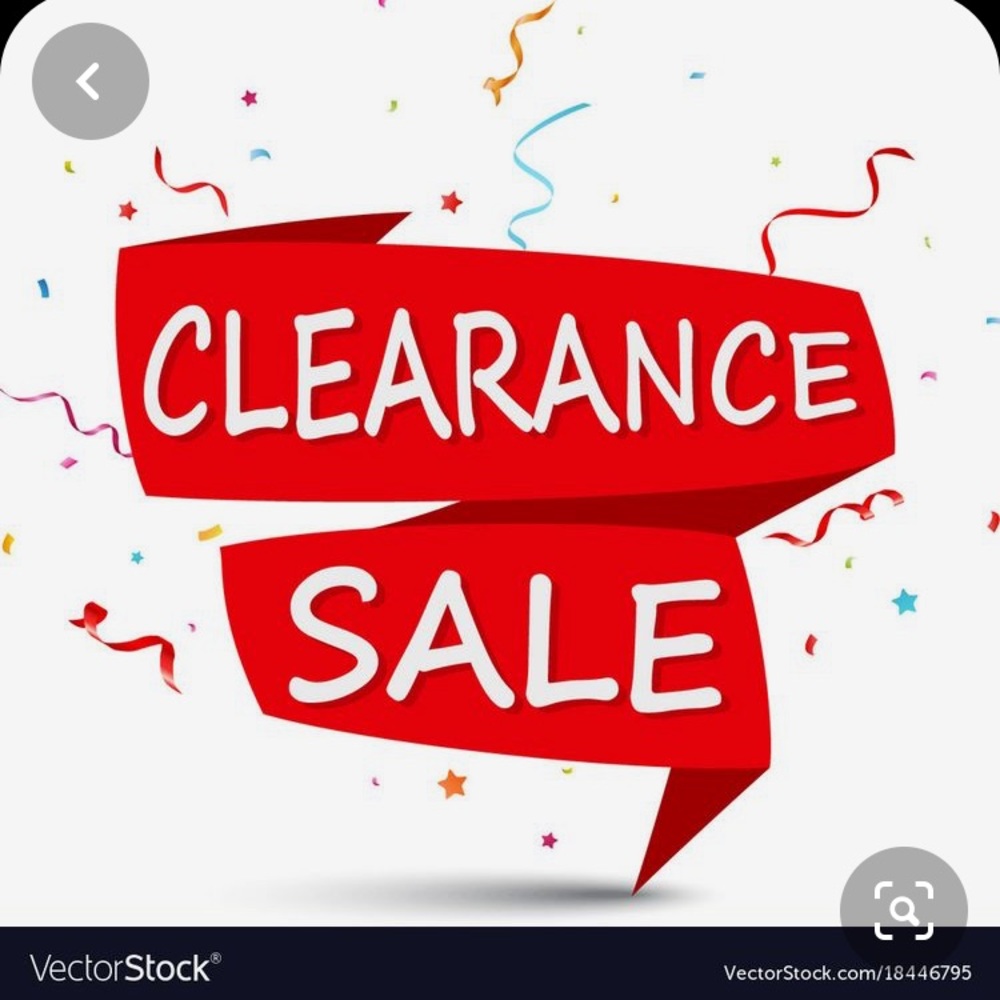 Make an OFFER!!